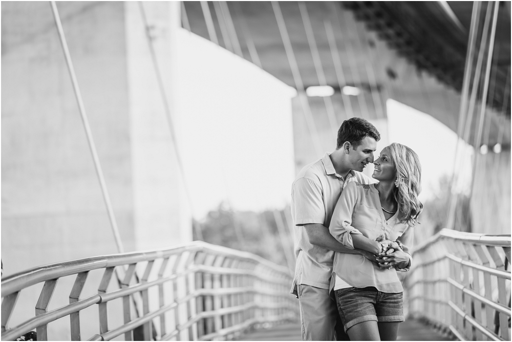 Browns Island Engagement Session Richmond Virginia Wedding Photographer Virginia Wedding_0068