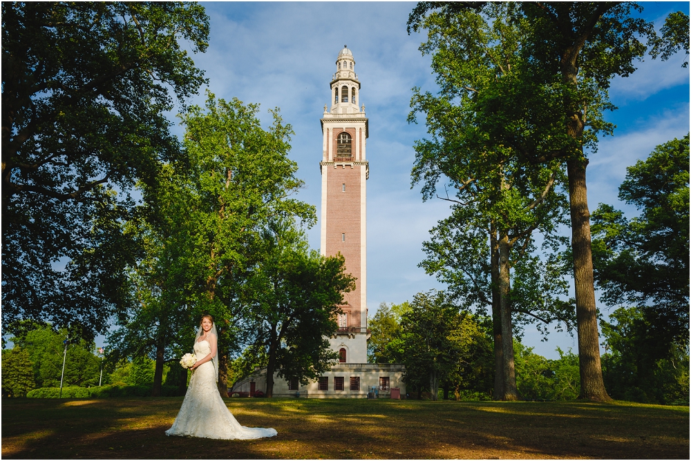 Byrd Park Libbie Hill Bridal Session Richmond Virginia Wedding Photographer Virginia Wedding_0069