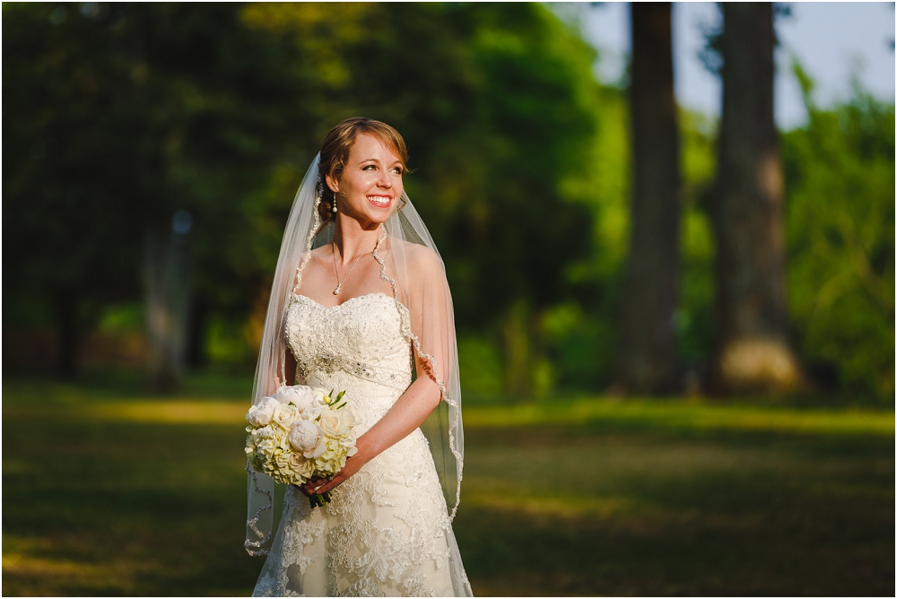 Byrd Park Libbie Hill Bridal Session Richmond Virginia Wedding Photographer Virginia Wedding_0070