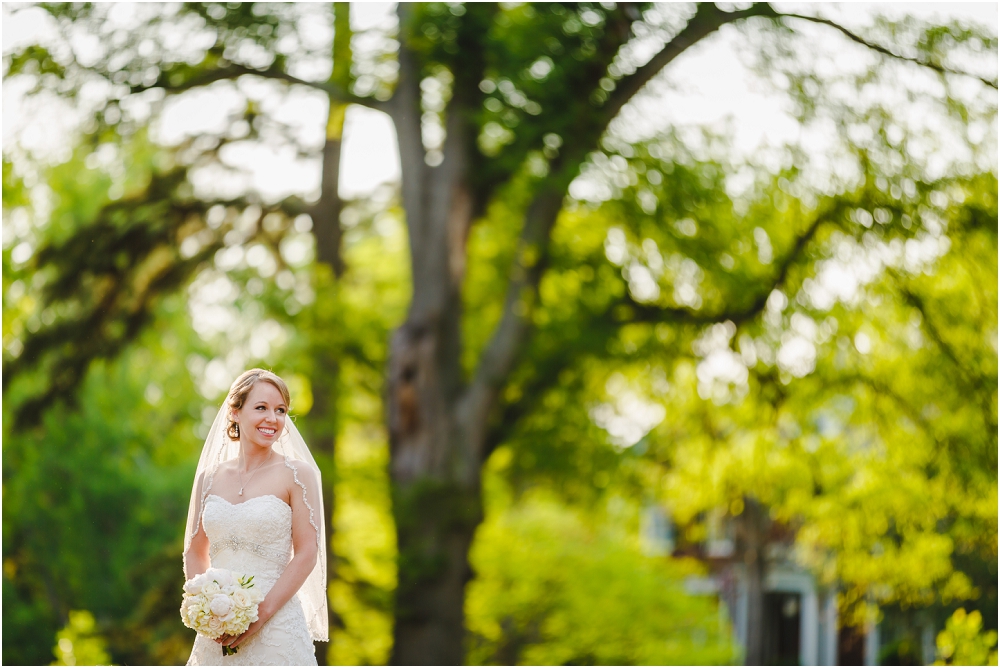 Byrd Park Libbie Hill Bridal Session Richmond Virginia Wedding Photographer Virginia Wedding_0071