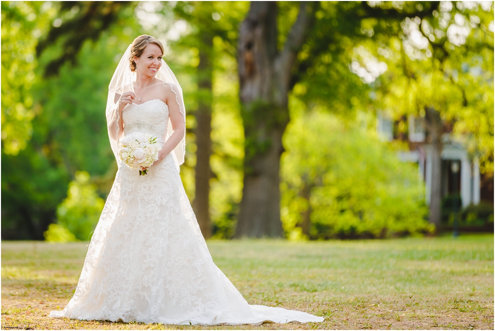 Byrd Park Libbie Hill Bridal Session Richmond Virginia Wedding Photographer Virginia Wedding_0072