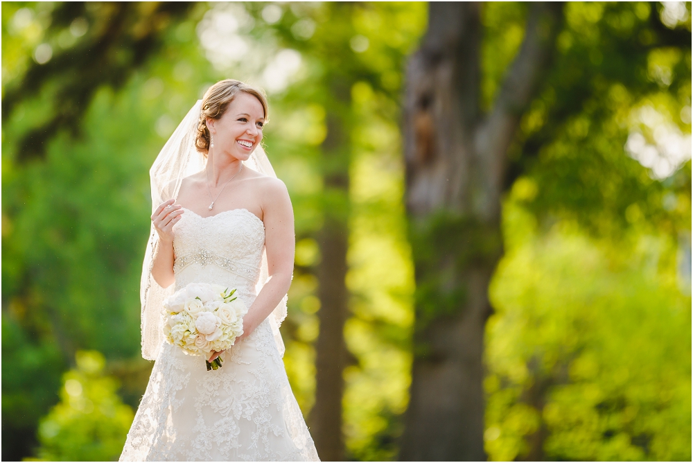 Byrd Park Libbie Hill Bridal Session Richmond Virginia Wedding Photographer Virginia Wedding_0073