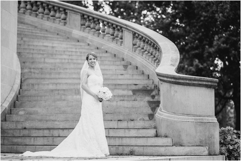 Byrd Park Libbie Hill Bridal Session Richmond Virginia Wedding Photographer Virginia Wedding_0075