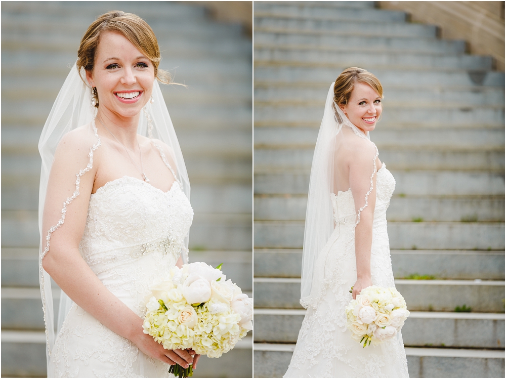 Byrd Park Libbie Hill Bridal Session Richmond Virginia Wedding Photographer Virginia Wedding_0076