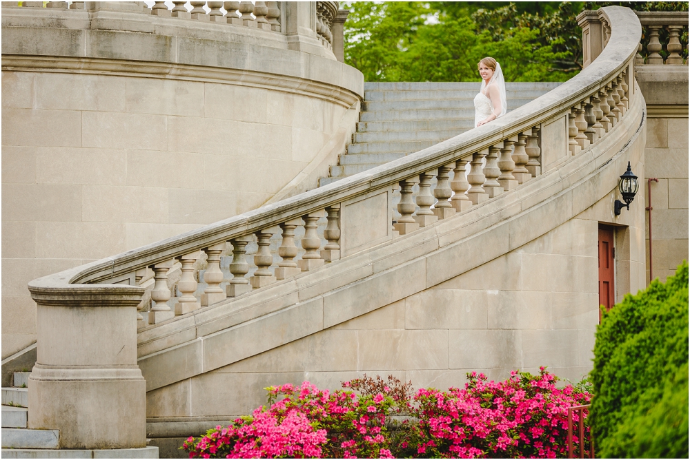 Byrd Park Libbie Hill Bridal Session Richmond Virginia Wedding Photographer Virginia Wedding_0077