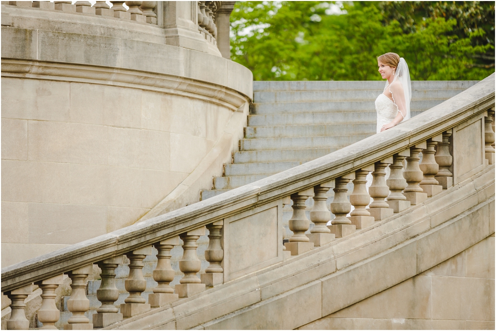 Byrd Park Libbie Hill Bridal Session Richmond Virginia Wedding Photographer Virginia Wedding_0078