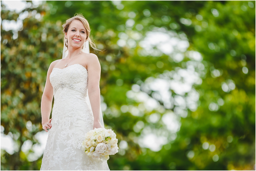 Byrd Park Libbie Hill Bridal Session Richmond Virginia Wedding Photographer Virginia Wedding_0079