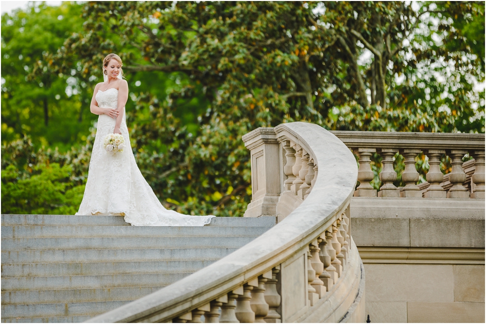 Byrd Park Libbie Hill Bridal Session Richmond Virginia Wedding Photographer Virginia Wedding_0080