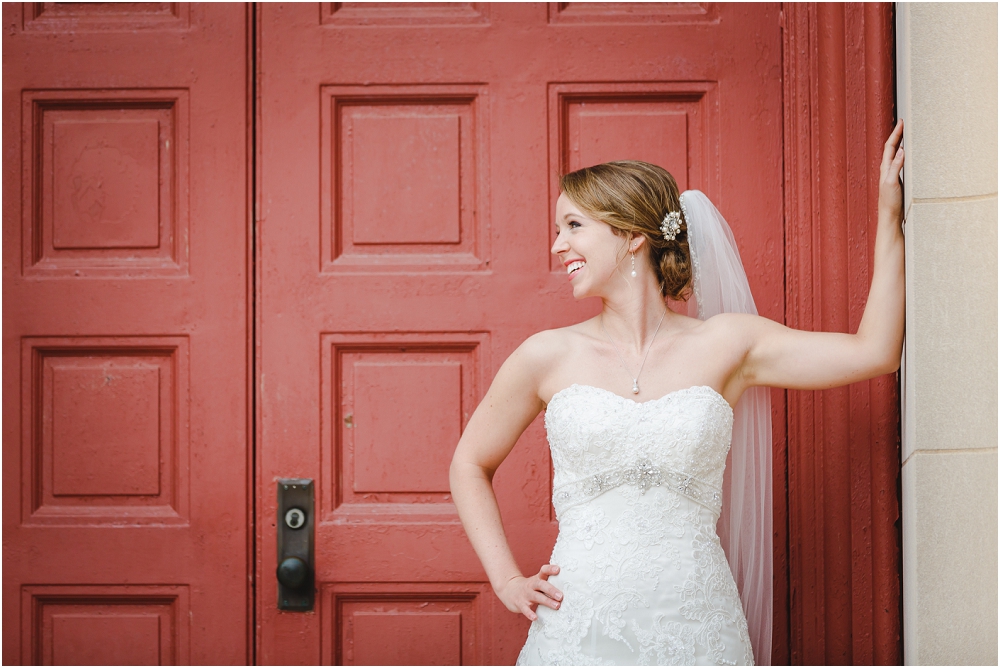 Byrd Park Libbie Hill Bridal Session Richmond Virginia Wedding Photographer Virginia Wedding_0081