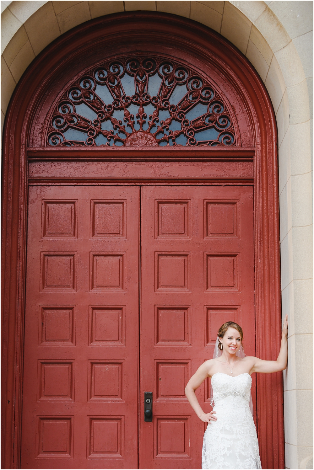 Byrd Park Libbie Hill Bridal Session Richmond Virginia Wedding Photographer Virginia Wedding_0082