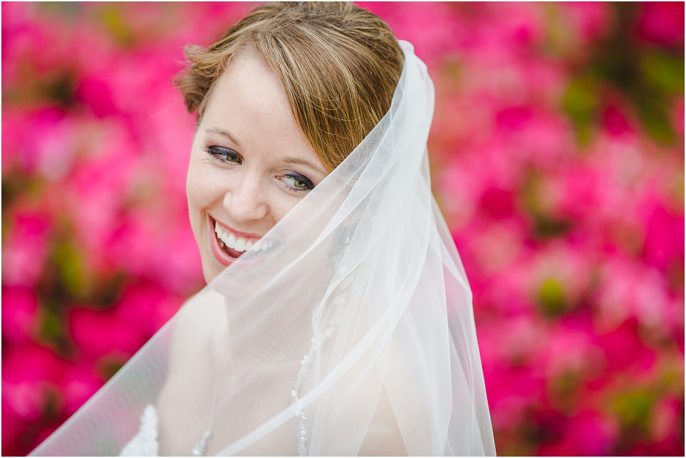 Byrd Park Libbie Hill Bridal Session Richmond Virginia Wedding Photographer Virginia Wedding_0084