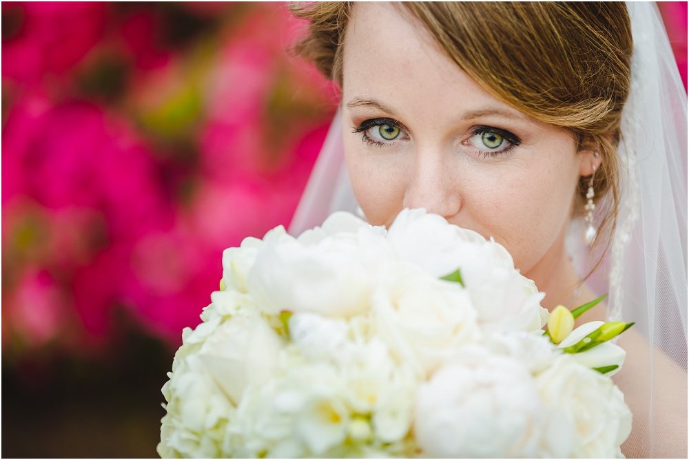 Byrd Park Libbie Hill Bridal Session Richmond Virginia Wedding Photographer Virginia Wedding_0085