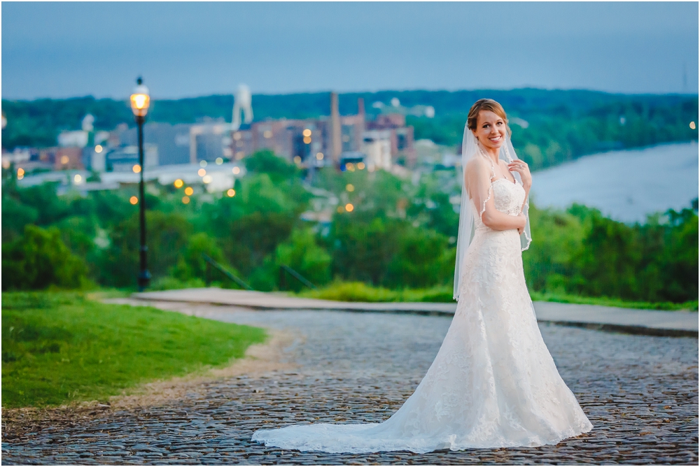 Byrd Park Libbie Hill Bridal Session Richmond Virginia Wedding Photographer Virginia Wedding_0086