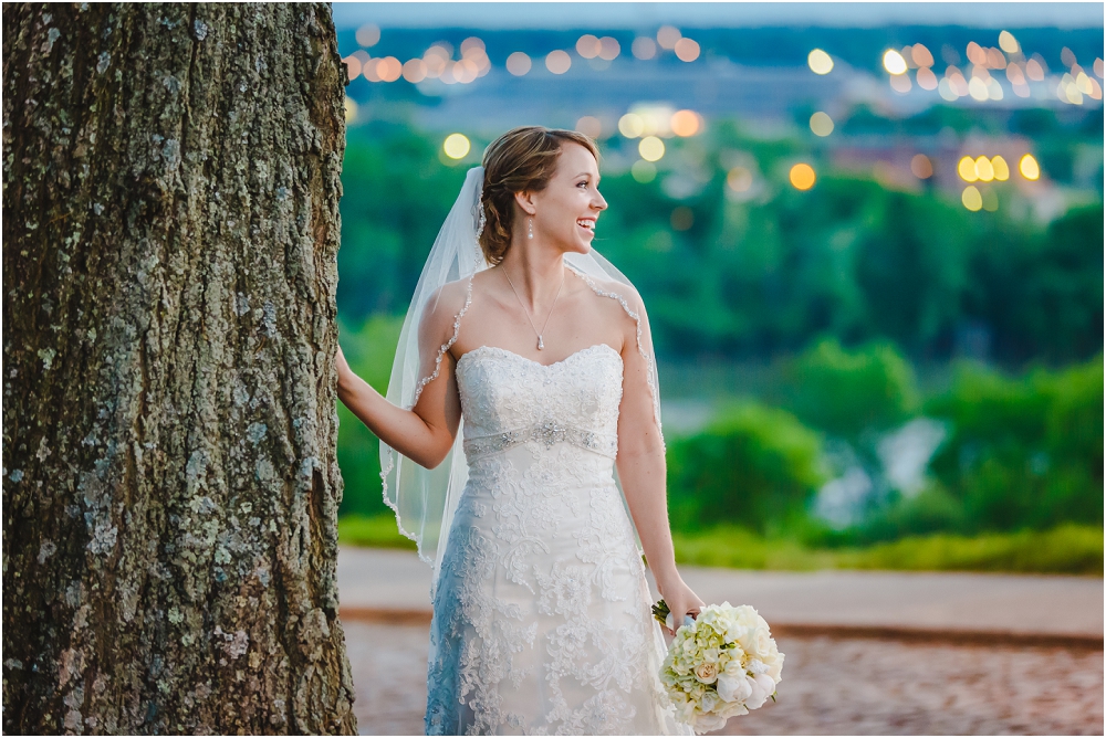 Byrd Park Libbie Hill Bridal Session Richmond Virginia Wedding Photographer Virginia Wedding_0087