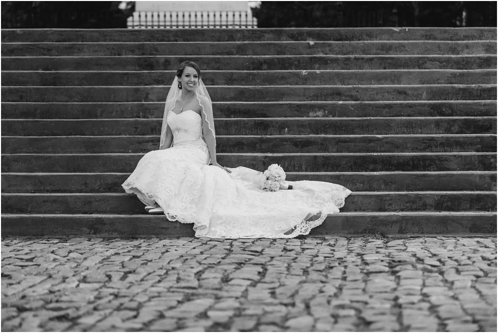 Byrd Park Libbie Hill Bridal Session Richmond Virginia Wedding Photographer Virginia Wedding_0088