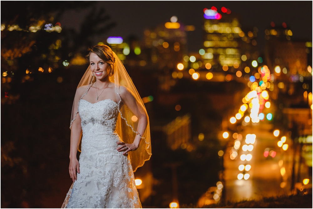 Byrd Park Libbie Hill Bridal Session Richmond Virginia Wedding Photographer Virginia Wedding_0091