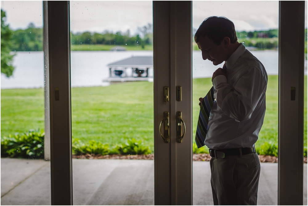 Lake Anna Wedding Richmond Virginia Wedding Photographer Virginia Wedding_0114