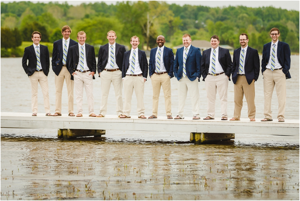 Lake Anna Wedding Richmond Virginia Wedding Photographer Virginia Wedding_0120