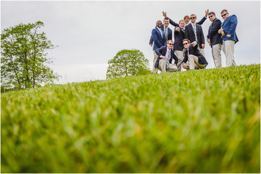 Lake Anna Wedding Richmond Virginia Wedding Photographer Virginia Wedding_0121