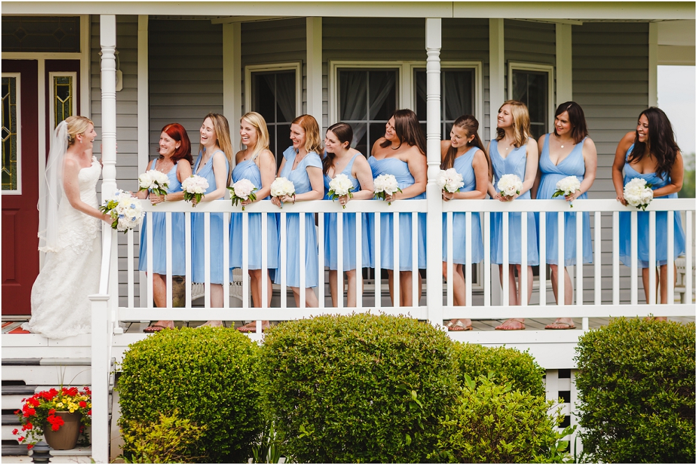 Lake Anna Wedding Richmond Virginia Wedding Photographer Virginia Wedding_0123