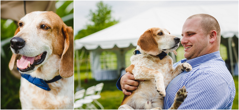 Lake Anna Wedding Richmond Virginia Wedding Photographer Virginia Wedding_0127