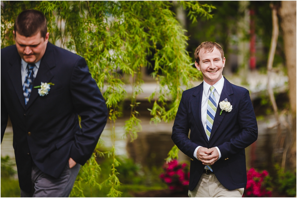 Lake Anna Wedding Richmond Virginia Wedding Photographer Virginia Wedding_0128