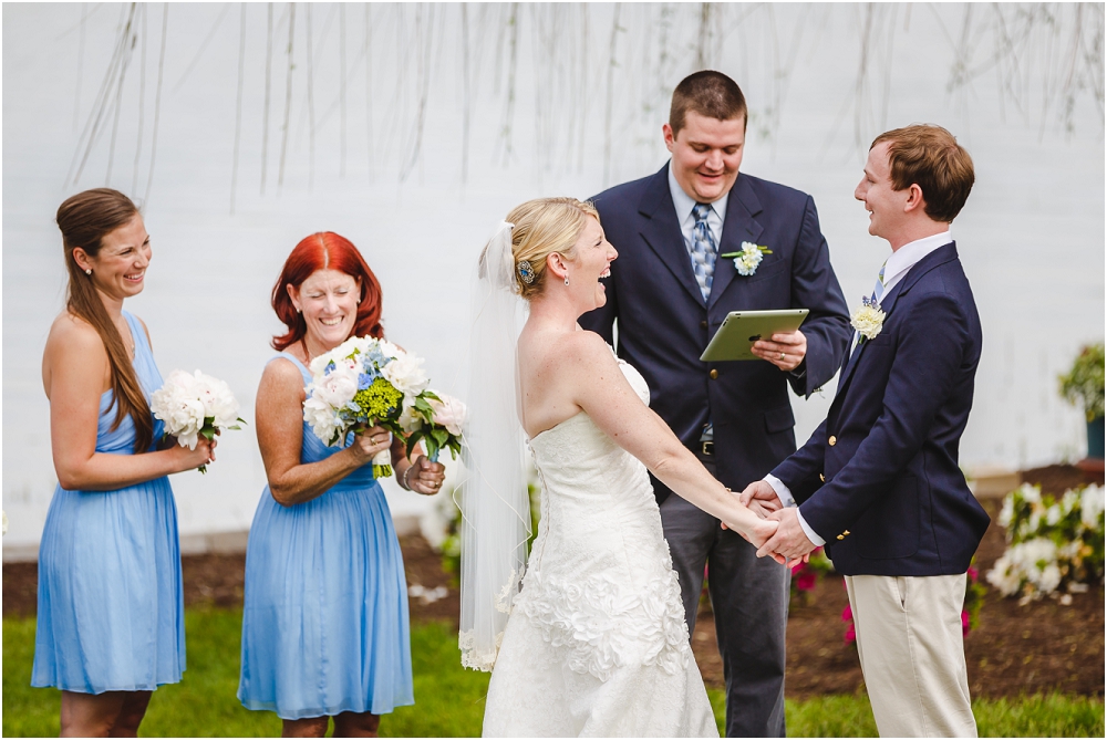 Lake Anna Wedding Richmond Virginia Wedding Photographer Virginia Wedding_0132