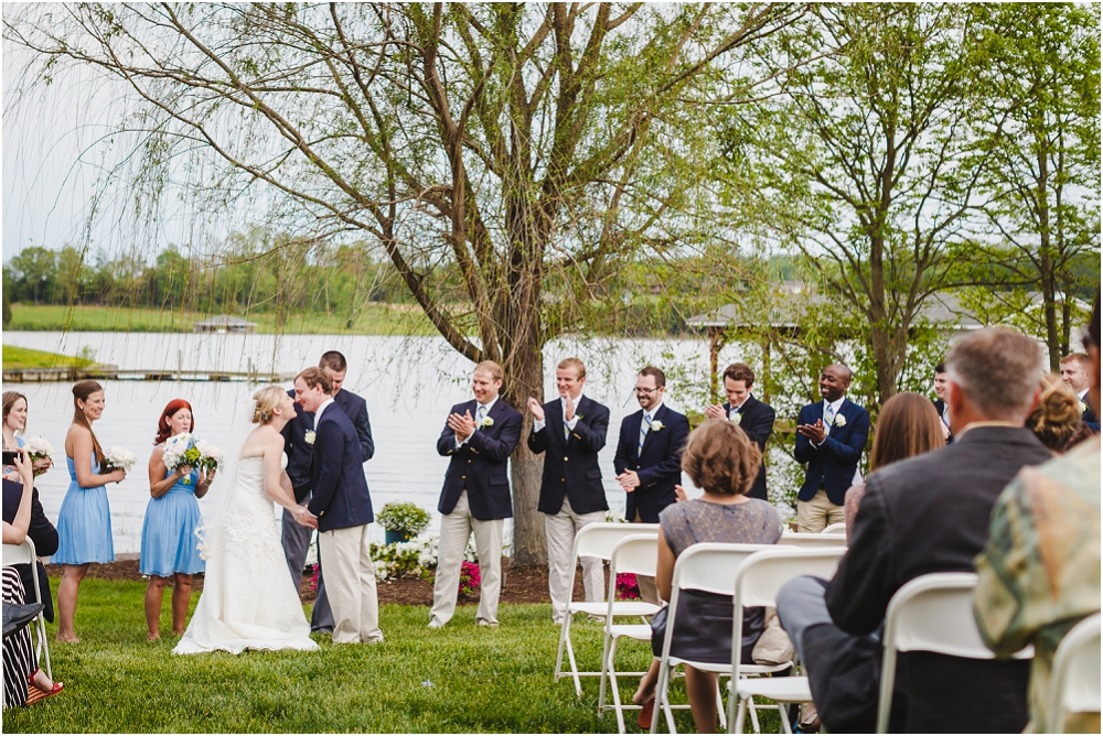 Lake Anna Wedding Richmond Virginia Wedding Photographer Virginia Wedding_0134