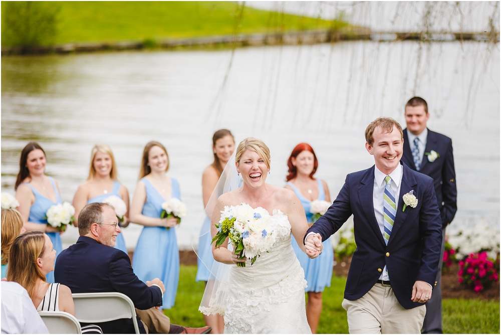 Lake Anna Wedding Richmond Virginia Wedding Photographer Virginia Wedding_0135