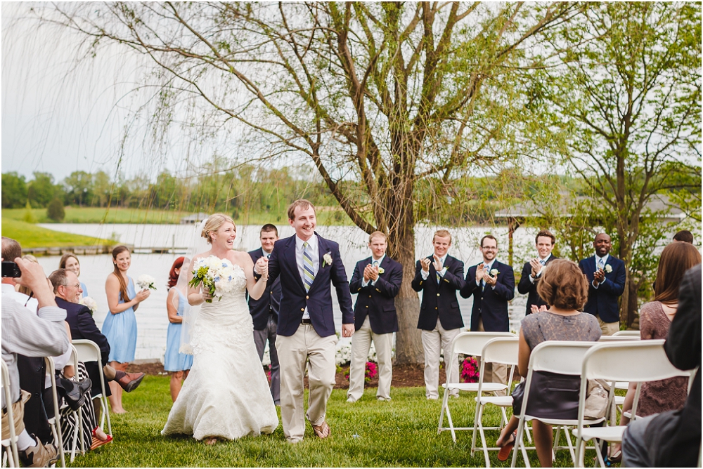 Lake Anna Wedding Richmond Virginia Wedding Photographer Virginia Wedding_0136