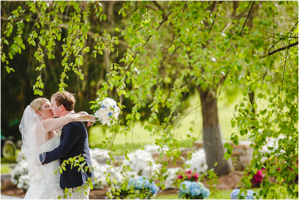 Lake Anna Wedding Richmond Virginia Wedding Photographer Virginia Wedding_0137