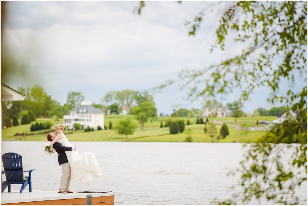 Lake Anna Wedding Richmond Virginia Wedding Photographer Virginia Wedding_0138