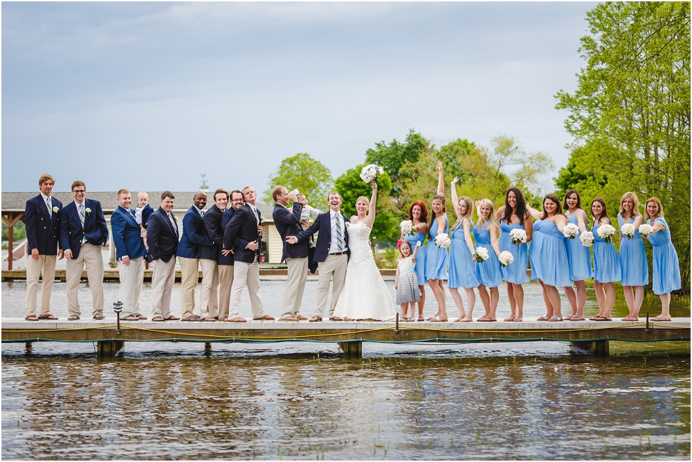 Lake Anna Wedding Richmond Virginia Wedding Photographer Virginia Wedding_0139