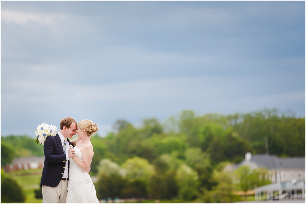 Lake Anna Wedding Richmond Virginia Wedding Photographer Virginia Wedding_0140