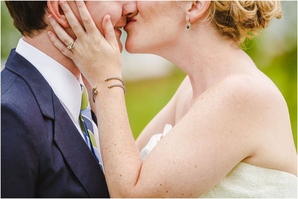 Lake Anna Wedding Richmond Virginia Wedding Photographer Virginia Wedding_0141