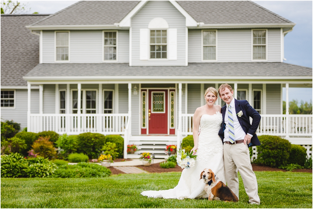 Lake Anna Wedding Richmond Virginia Wedding Photographer Virginia Wedding_0142