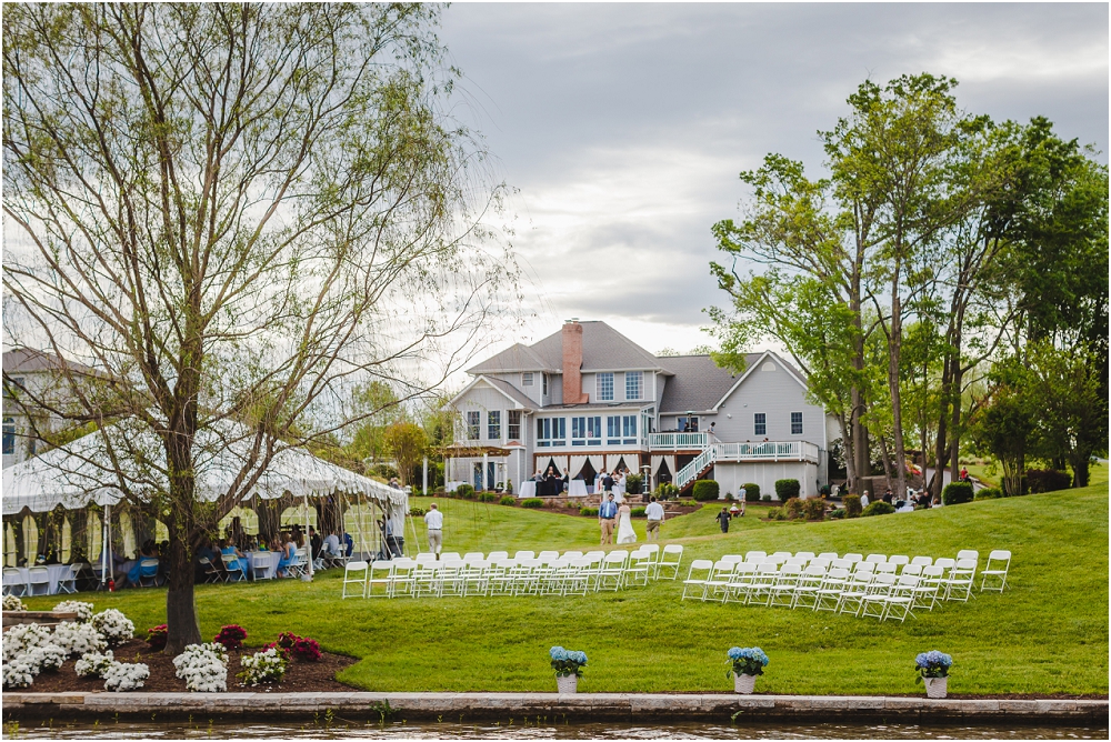 Lake Anna Wedding Richmond Virginia Wedding Photographer Virginia Wedding_0143