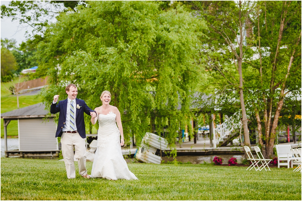 Lake Anna Wedding Richmond Virginia Wedding Photographer Virginia Wedding_0144