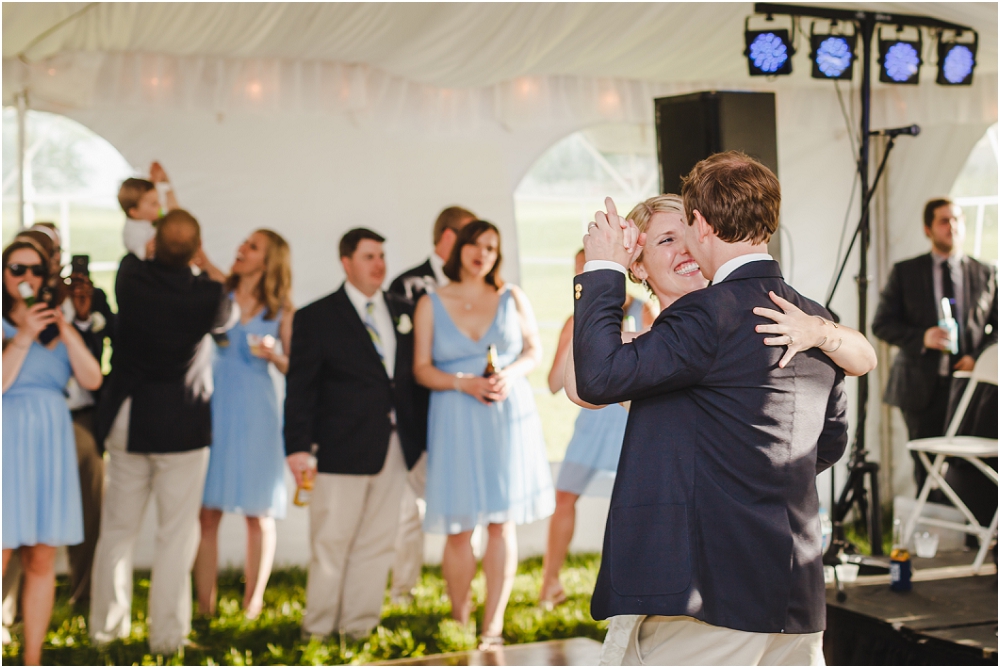 Lake Anna Wedding Richmond Virginia Wedding Photographer Virginia Wedding_0146