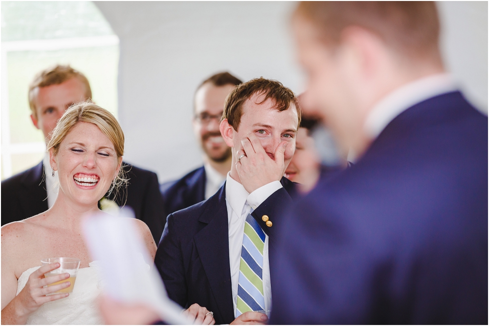 Lake Anna Wedding Richmond Virginia Wedding Photographer Virginia Wedding_0152