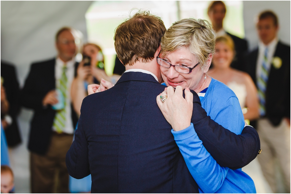 Lake Anna Wedding Richmond Virginia Wedding Photographer Virginia Wedding_0158