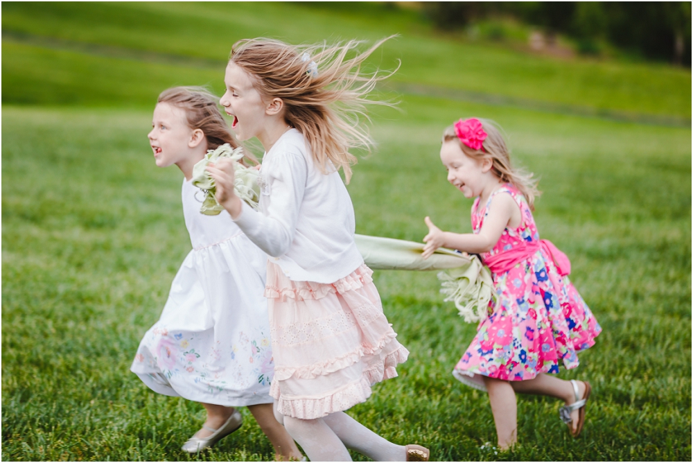 Lake Anna Wedding Richmond Virginia Wedding Photographer Virginia Wedding_0160