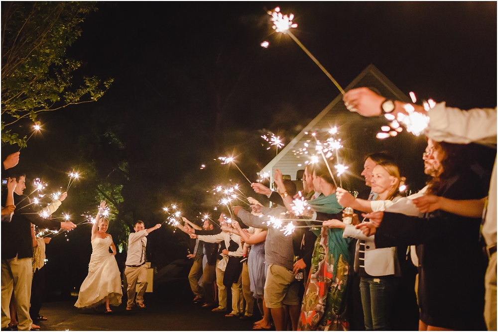 Lake Anna Wedding Richmond Virginia Wedding Photographer Virginia Wedding_0166