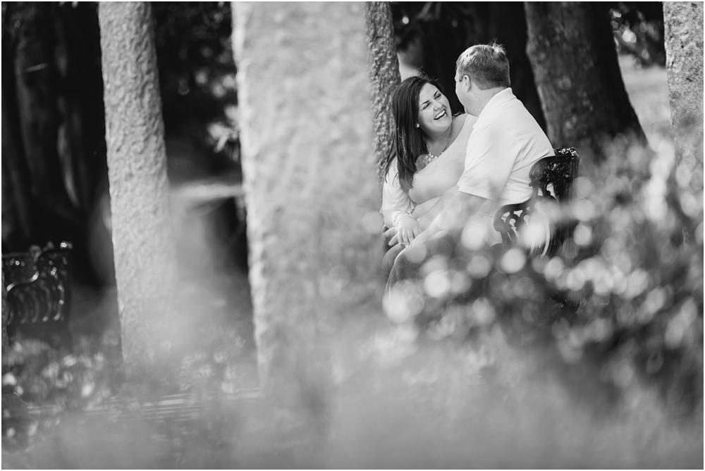 Maymont Park Engagement Session Richmond Virginia Wedding Photographer Virginia Wedding_0026