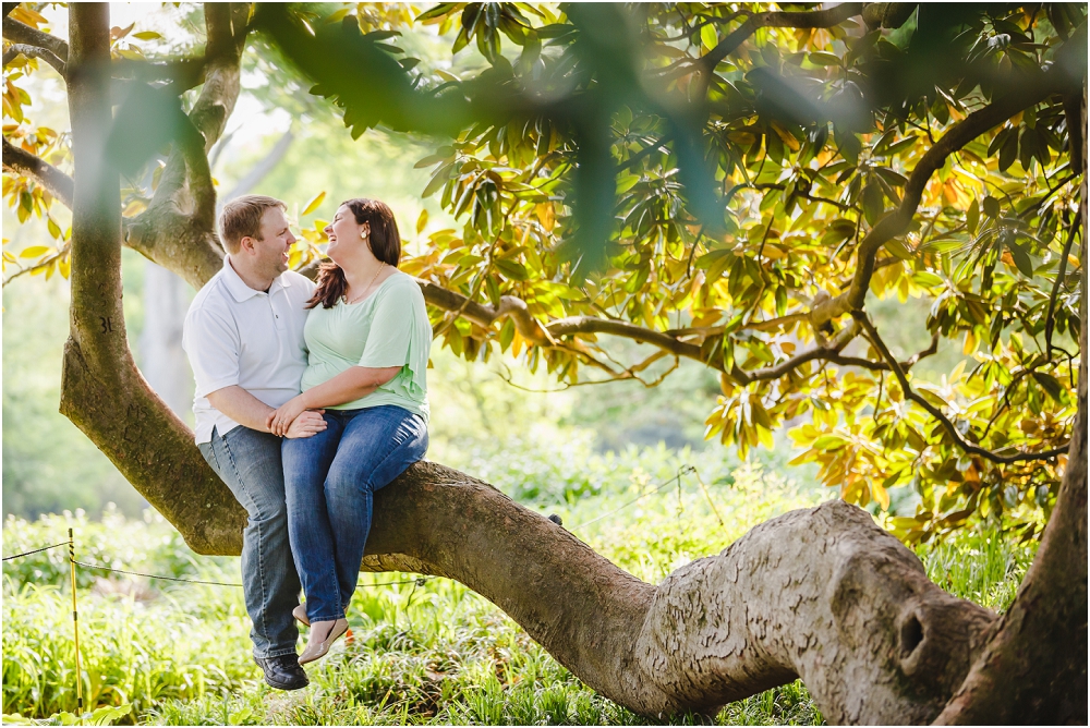 Maymont Park Engagement Session Richmond Virginia Wedding Photographer Virginia Wedding_0027