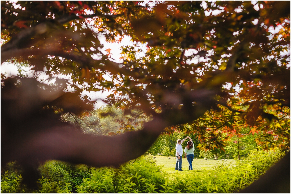 Maymont Park Engagement Session Richmond Virginia Wedding Photographer Virginia Wedding_0029