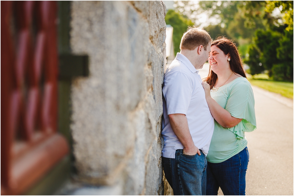 Maymont Park Engagement Session Richmond Virginia Wedding Photographer Virginia Wedding_0031