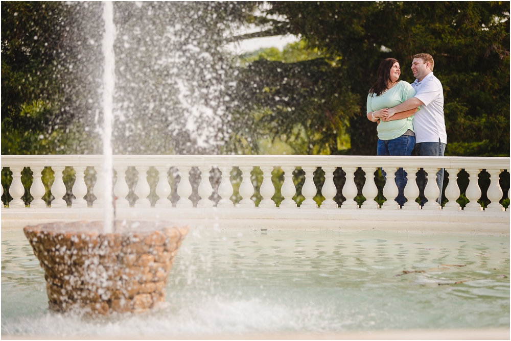 Maymont Park Engagement Session Richmond Virginia Wedding Photographer Virginia Wedding_0032