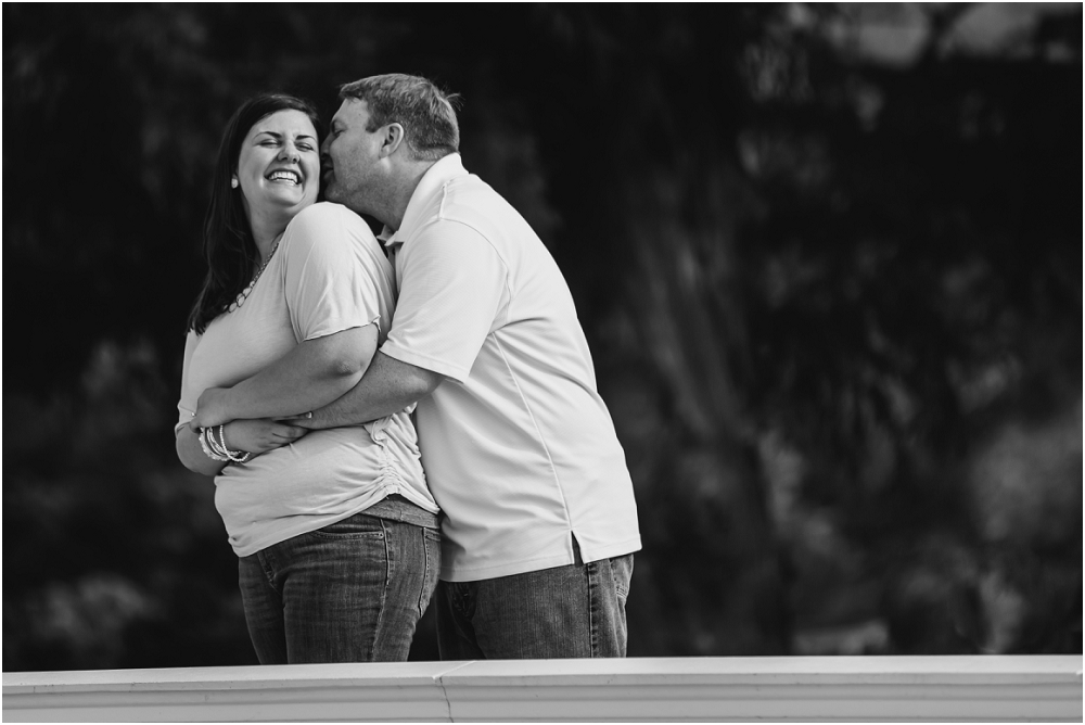 Maymont Park Engagement Session Richmond Virginia Wedding Photographer Virginia Wedding_0033