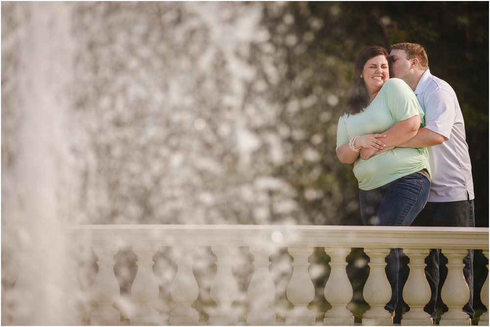 Maymont Park Engagement Session Richmond Virginia Wedding Photographer Virginia Wedding_0034